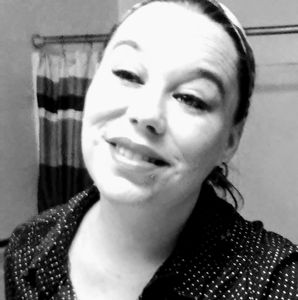 Meet your Posher, Alaina